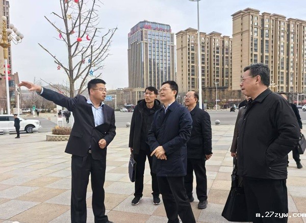 杨光远走访调研民营企业(1489014)-20250314085351.jpg