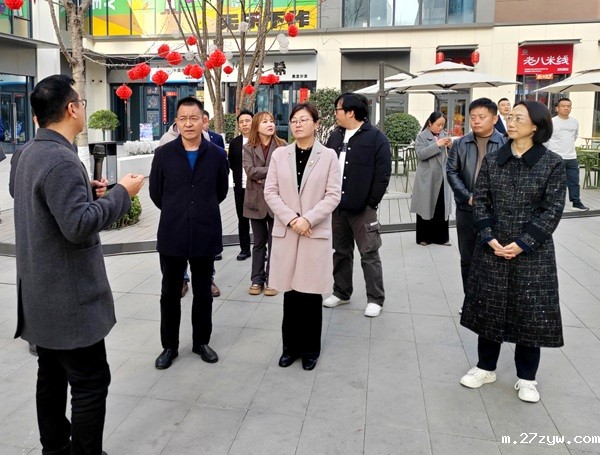 渭滨区政协开展“巩固经二路商贸核心区地位(1493374)-20250318091327.jpg