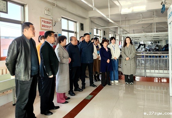 凤翔区政协围绕“市场主体培育情况”开展专(1498105)-20250321095029.jpg