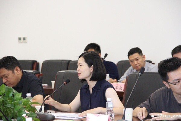 图说：6月14日，九三学社陕西省委直属第(1602610)-20250619085930.jpg