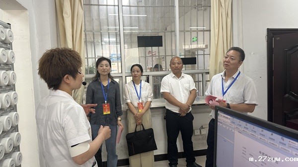 略阳县政协调研医保工作情况(1606346)-20250623085031.jpg