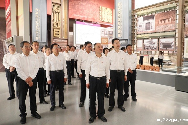 微信图片_20250625172554(1610280)-20250626085714.jpg