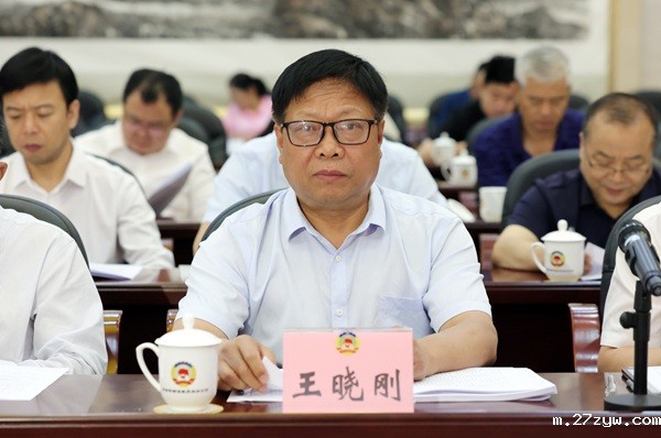 2、王晓刚(1611572)-20250627084824.jpg