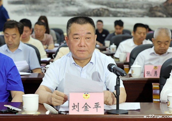 5、刘金平(1611584)-20250627084844.jpg