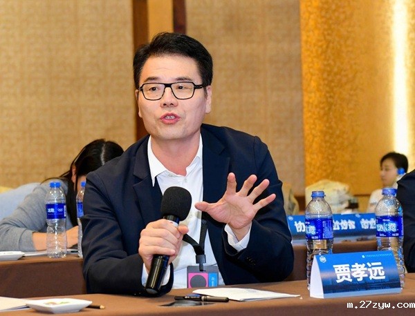 1751504767125648.jpg 台湾建筑师贾孝远2(1619490)-20250703090255.jpg