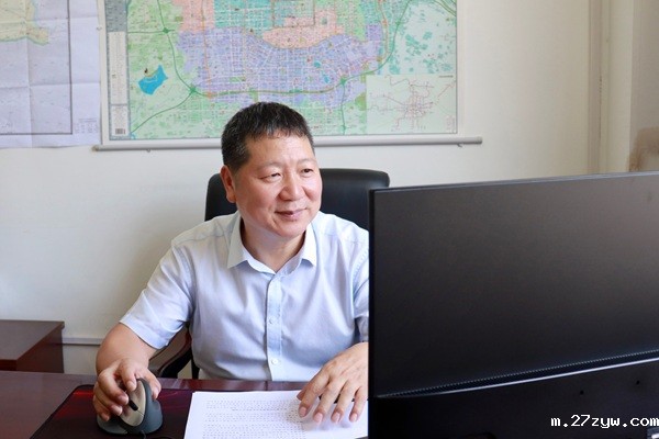 1752715269757574.jpg 穆根胥:向大地深处“进军”____记者_(1635251)-20250717091933.jpg