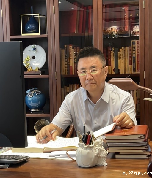 1753925406217052.jpg (1651726)-20250731092251.jpg