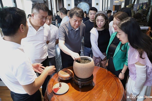 1753925610130937.jpg 7月23日,西安市新生代企业家联谊会组织(1651735)-20250731092227.jpg