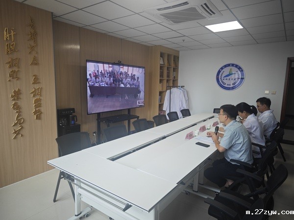 1755134389363833.jpg 【履职品牌】(1666644)-20250814091419.jpg