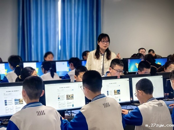 1757640223999154.jpg 【统战人物】配图(1699478)-20250912090628.jpg