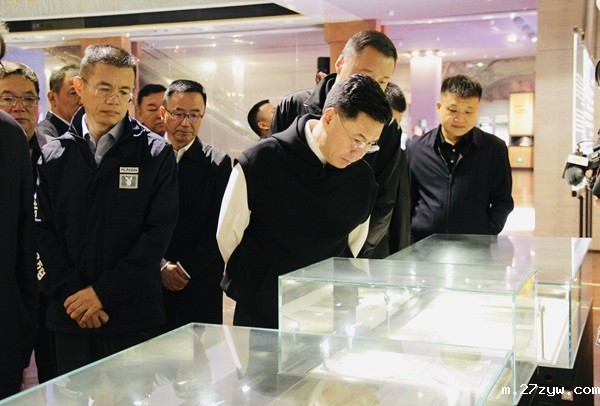 1758674794808050.jpg 图2(1713577)-20250924083859.jpg