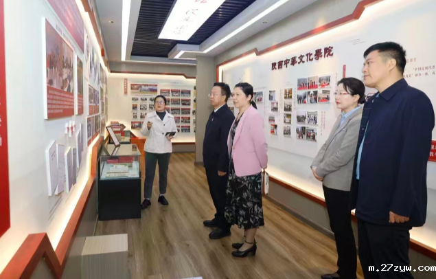 1758771287803704.png image.png