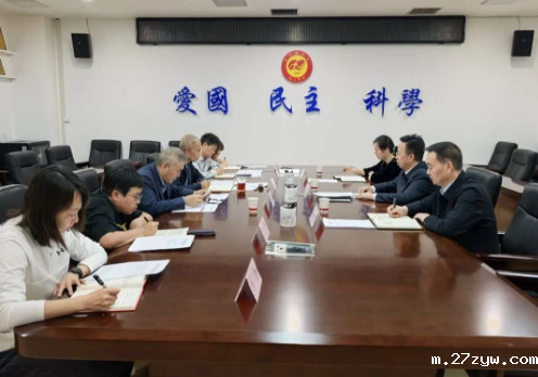 1758852428382767.png image.png