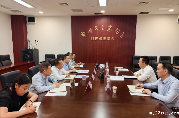 1759199421998337.png image.png