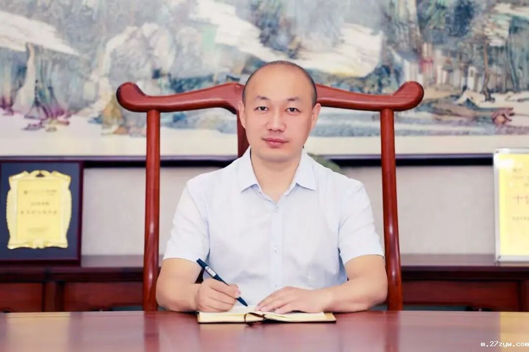 1760343021403896.jpg 1760343021403896.jpg