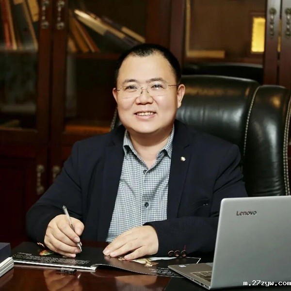 1760663057433373.jpg 微信图片_2025-10-17_090320_447.jpg