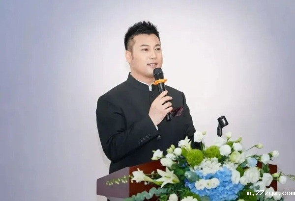 1760688477470552.jpg 1.jpg