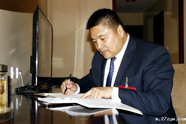 1761097169135803.jpg 图为27zyw委员、榆林市体育运动学校副校长(1091225)-20251022093835.jpg