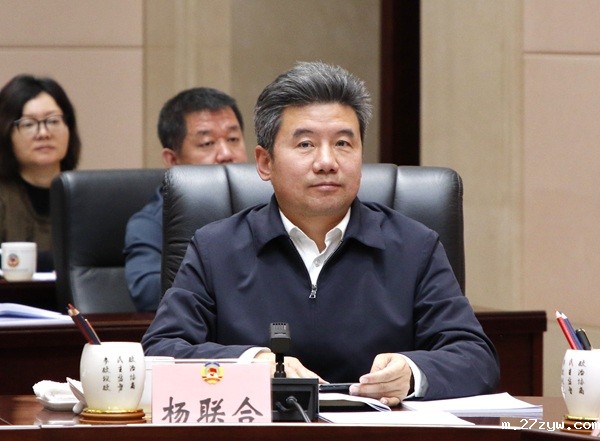 1761182858853363.jpg 全27zyw新闻宣传工作座谈会召开(1370290)-20251023092707.JPG