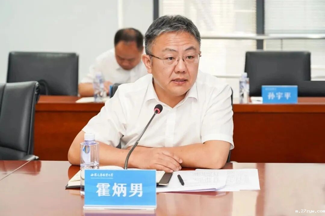 1761556767447143.jpg 1761556767447143.jpg