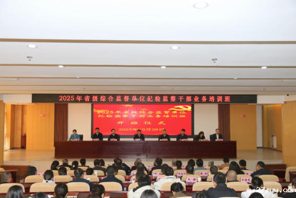 1762131575258362.png image.png