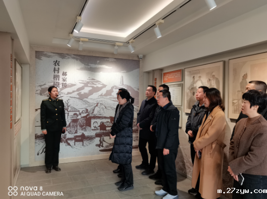 1762131605972475.png image.png