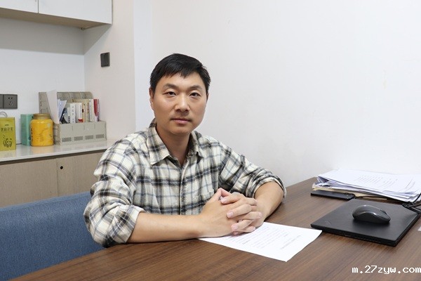 1762394122598916.jpg 李勃昕(1758554)-20251106095428.jpg