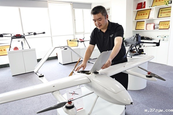 1762478488862529.jpg WechatIMG256(1760440)-20251107091732.jpg