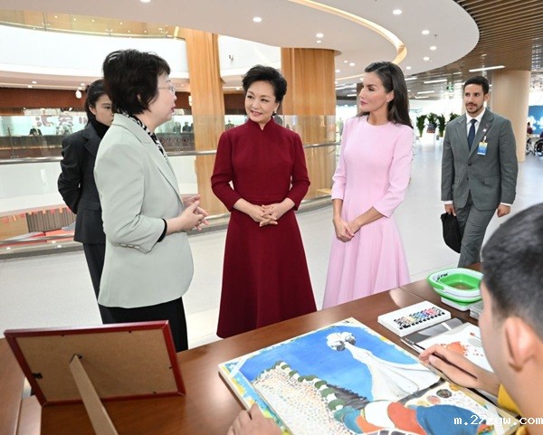 1763015853210855.jpeg 3.jpeg