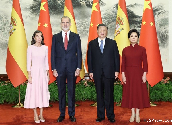 1763016576291325.jpg 1 - 副本.jpg