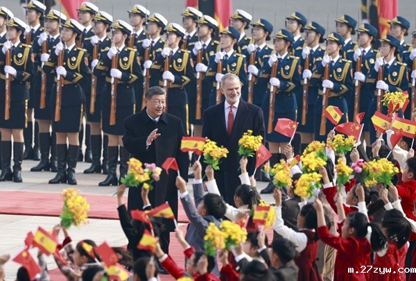 1763016604233361.jpg 3.jpg