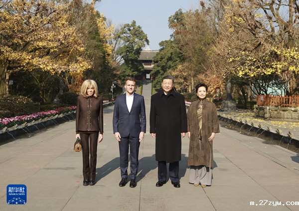 1765155818476921.jpg 1.jpg