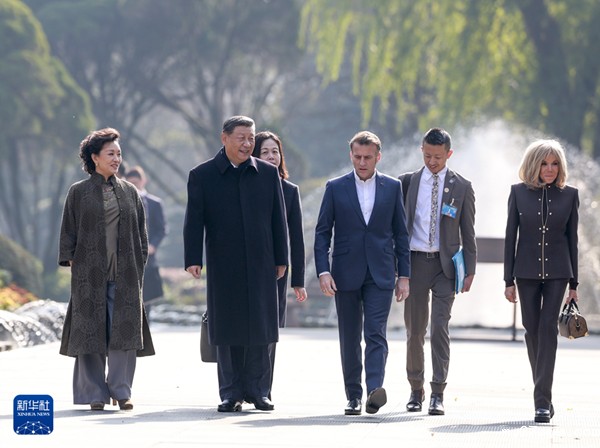 1765155838842562.jpg 2.jpg