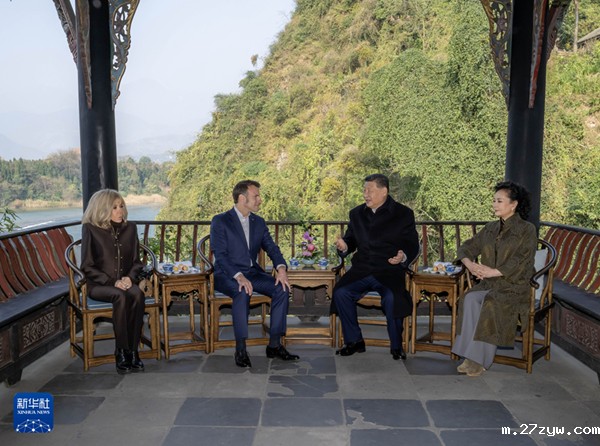 1765155869495597.jpg 3.jpg