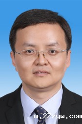 郑永刚.jpg