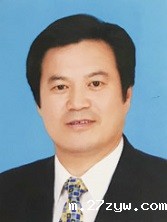 王二虎.jpg